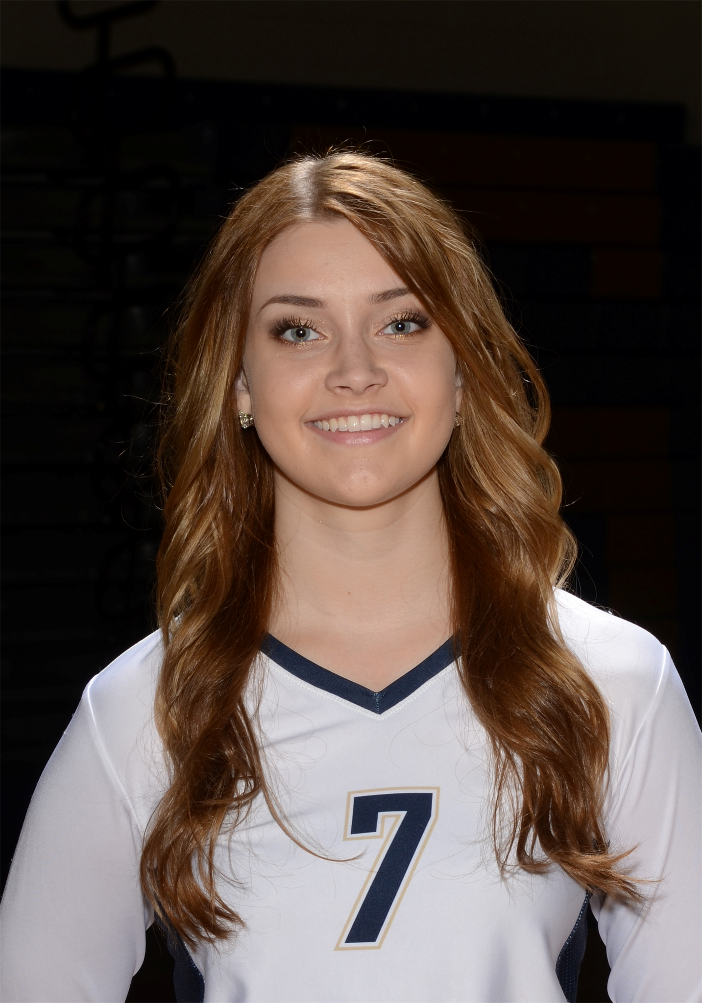 Erin Maloney