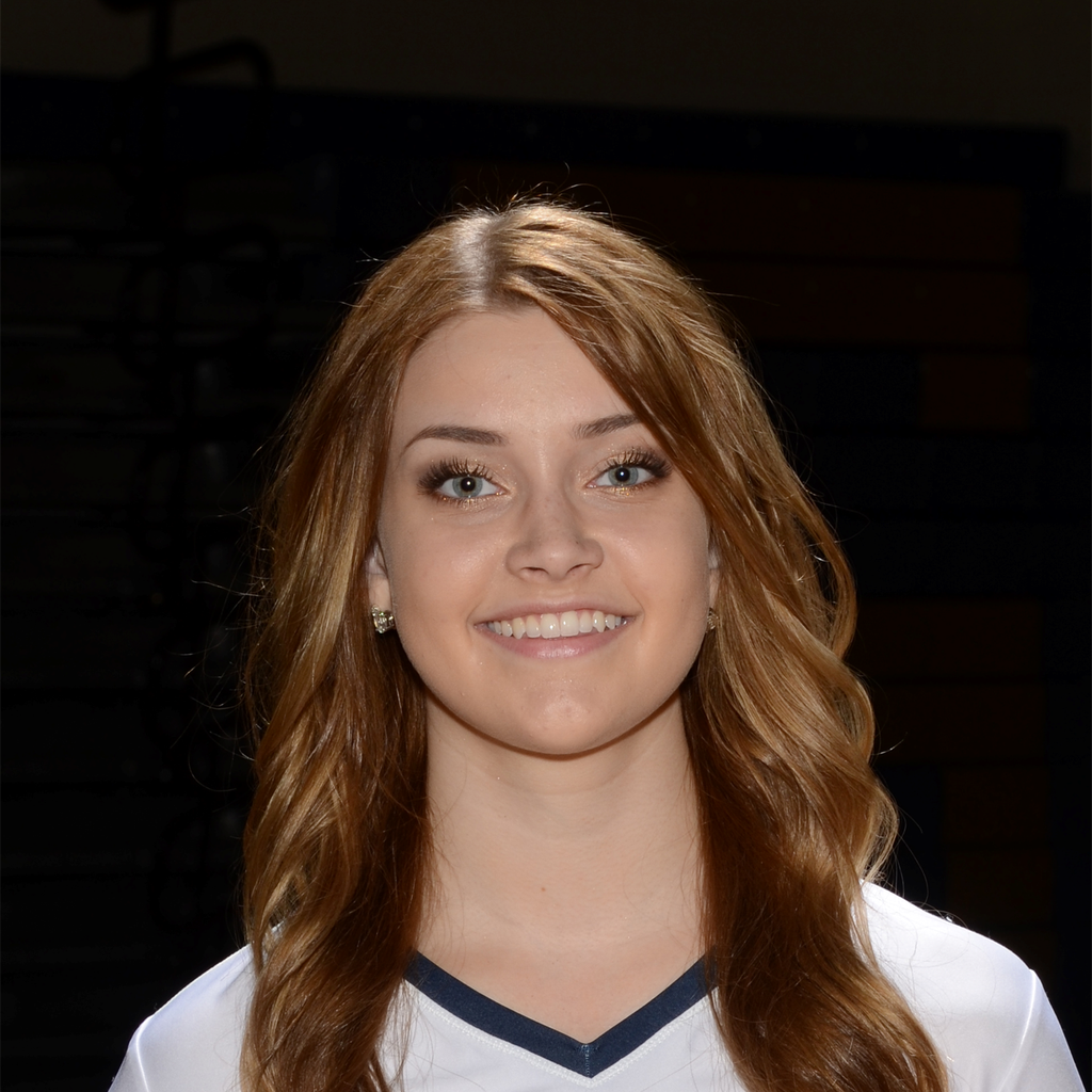 Erin Maloney
