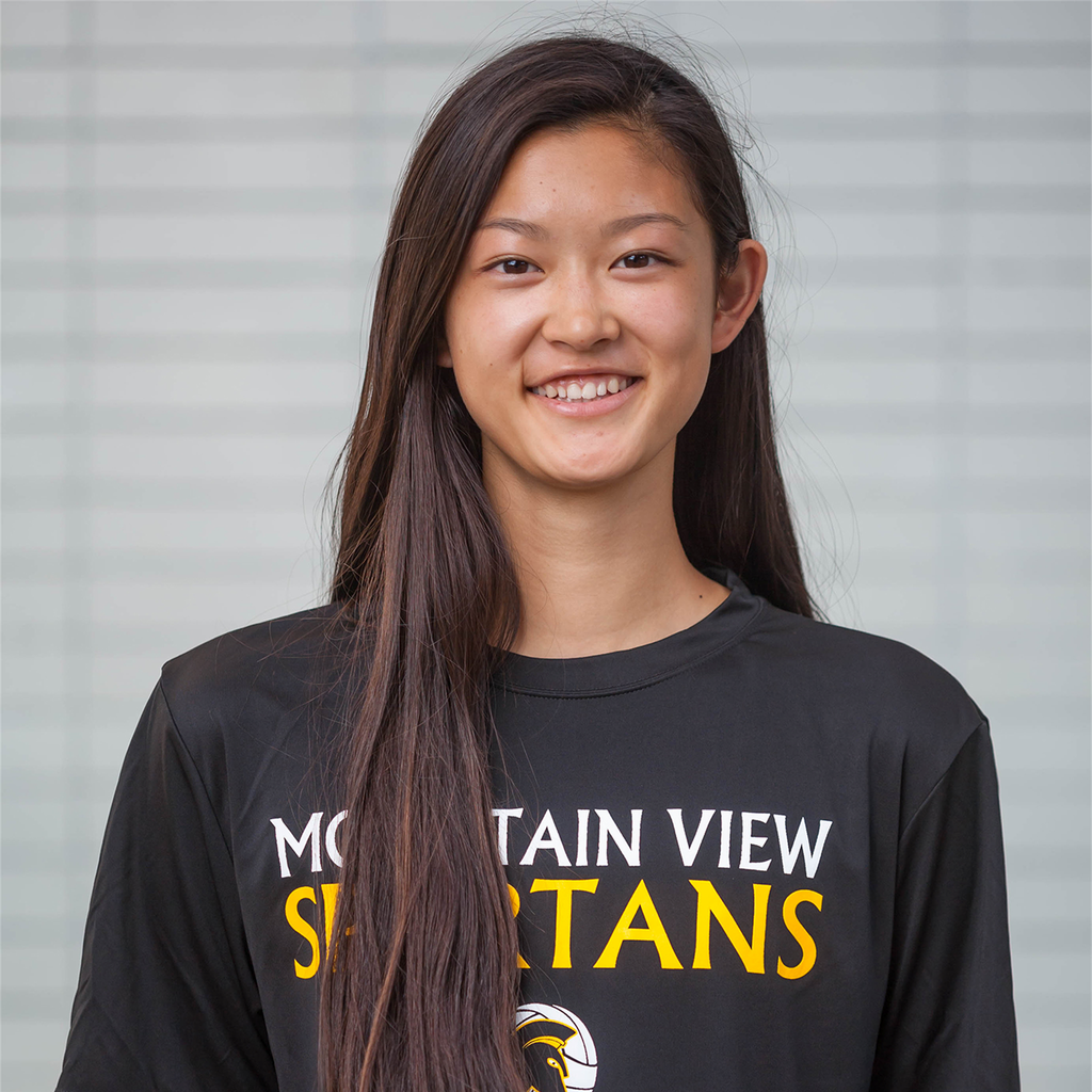 Sola Takahashi