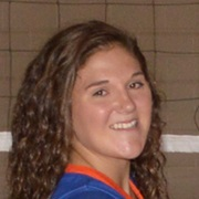 Cheyenne Brooks