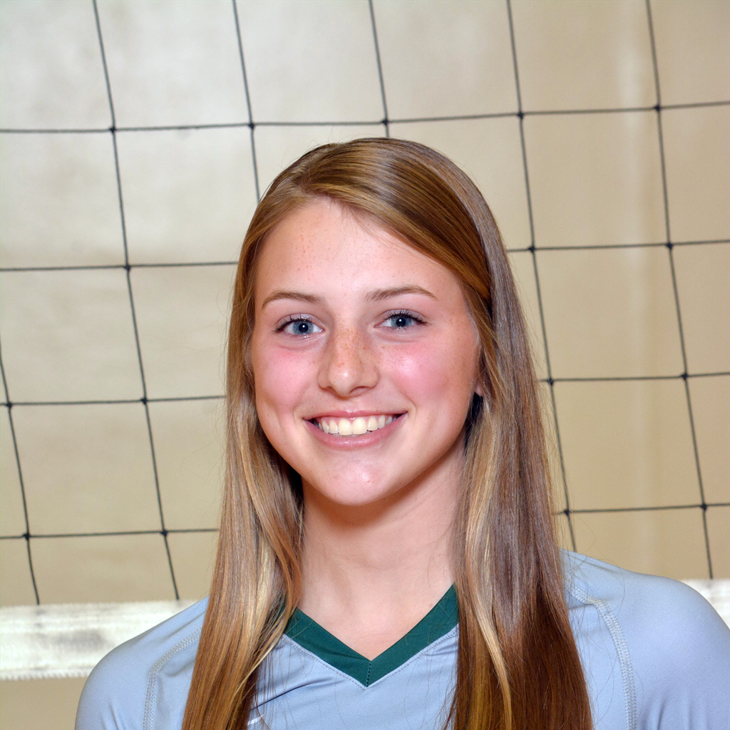 Grace Nolen mugshot