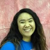 Isalei Aliifua mugshot