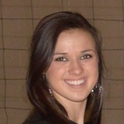 Liz Henderson