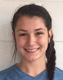 Madison Ladner mugshot