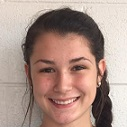 Madison Ladner mugshot