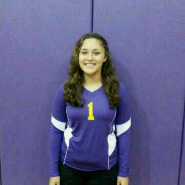 Jenna Holley mugshot