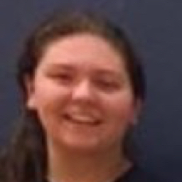 Natalia Tovarez mugshot
