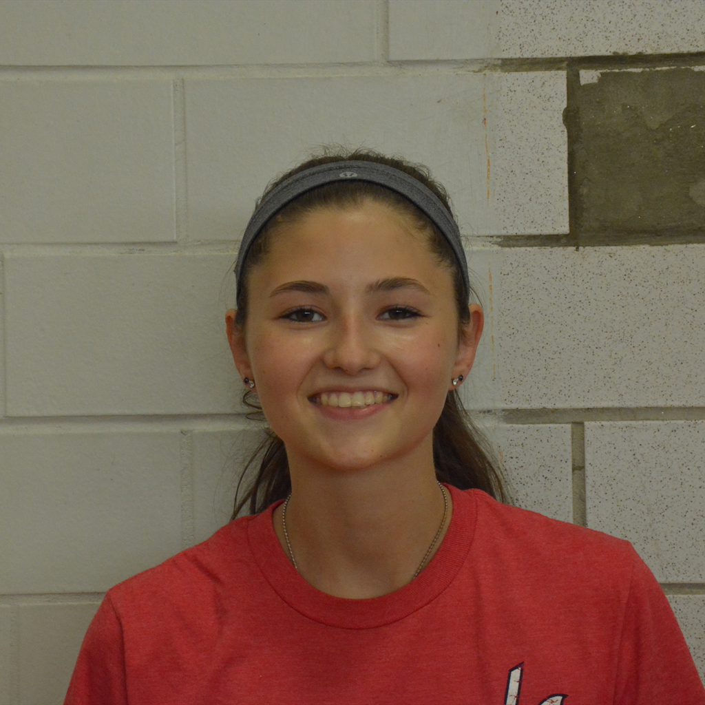 ELISE WIRTH