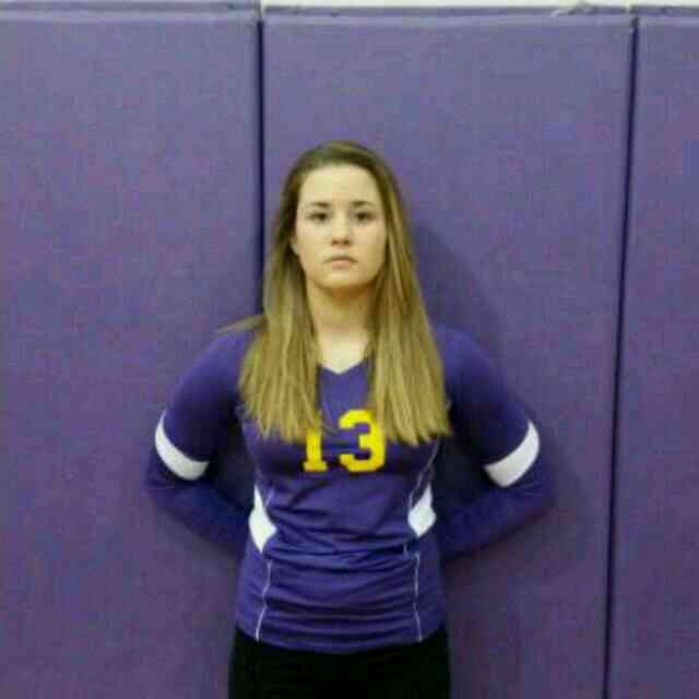 Juliana Whiting mugshot