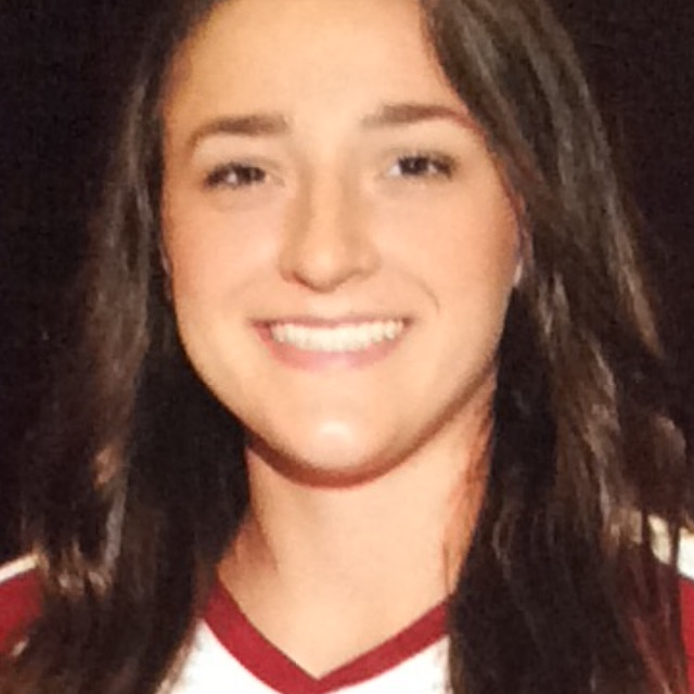 Teddie Sauer