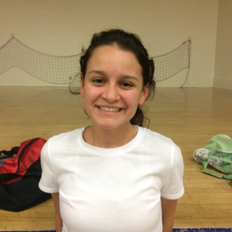 Isabella Walder