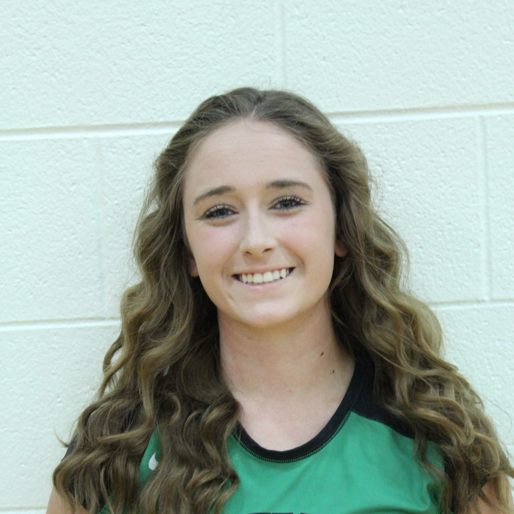 Shelby Zellmer mugshot