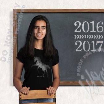 Jazz Aulakh mugshot