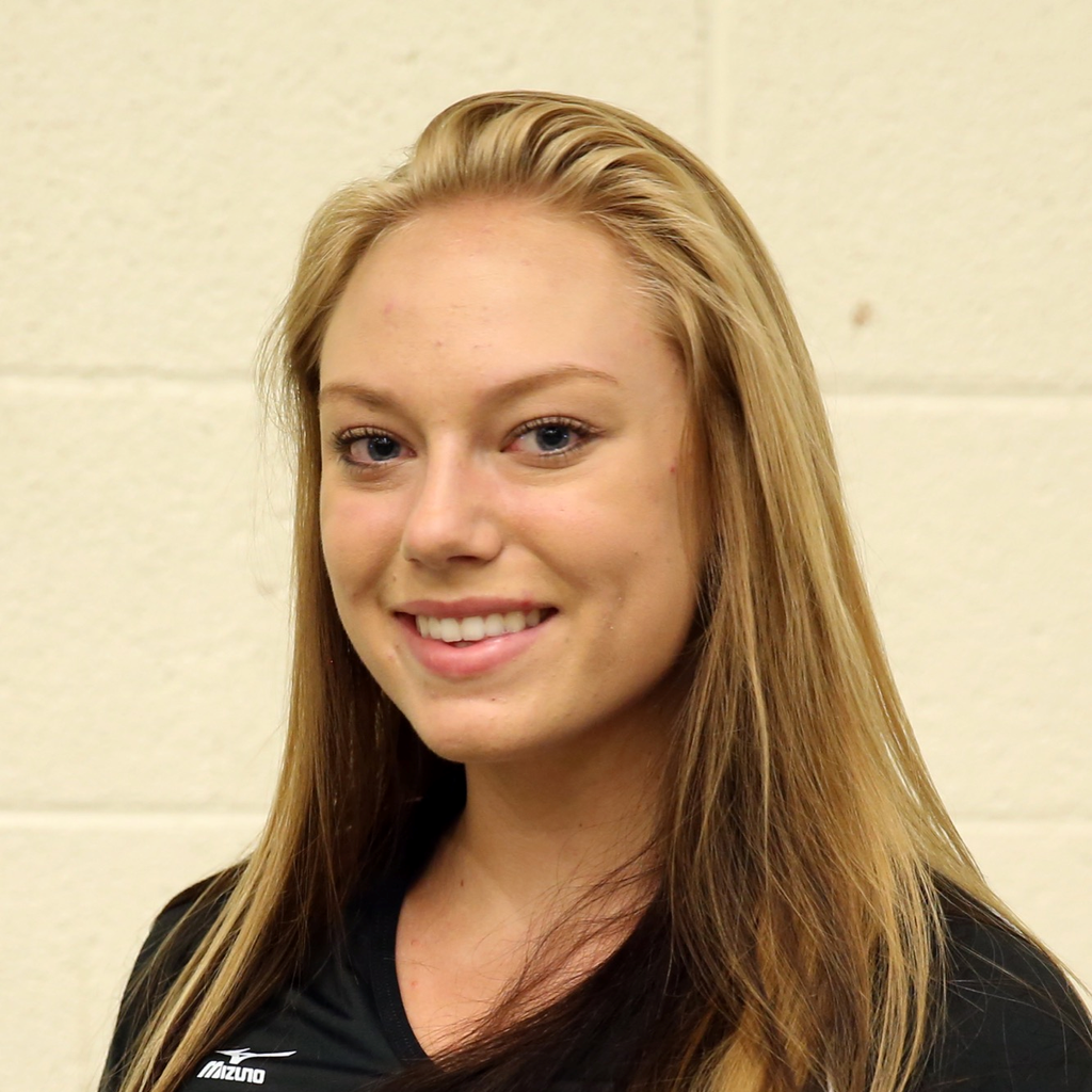 Elise Winters mugshot