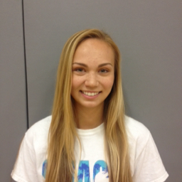 Morgan Dewyer