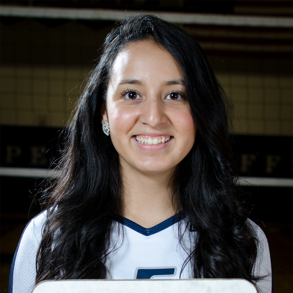 Celyne Camarillo mugshot
