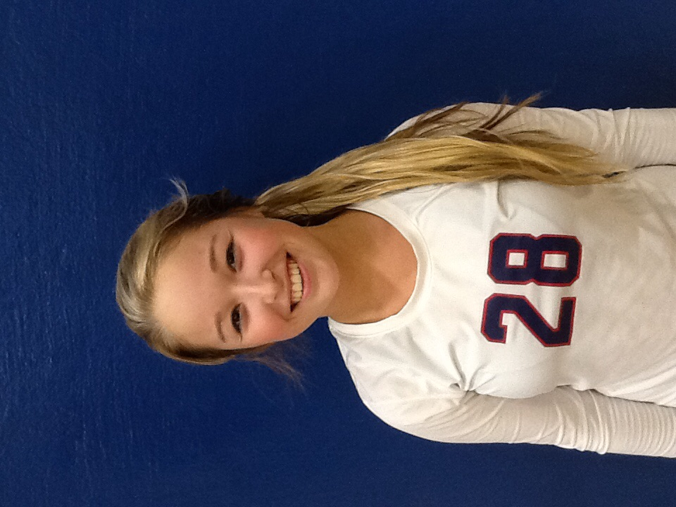 Kennedy Miller