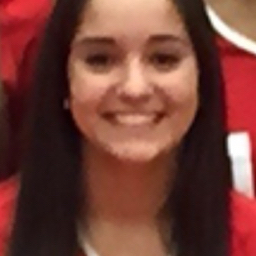 Tayah Guerrero