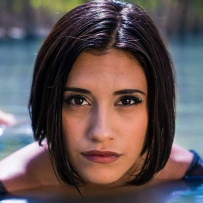 Rachel Rodriguez mugshot