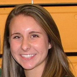 Carrie Spencer mugshot