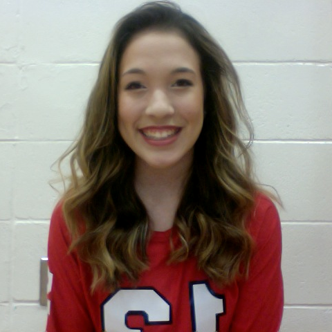 Emily Sagen