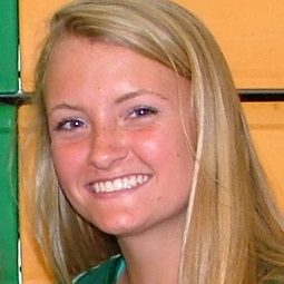 Morgan Douglass mugshot