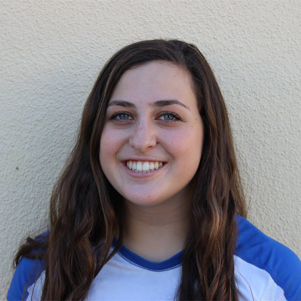 Addie Feldman mugshot