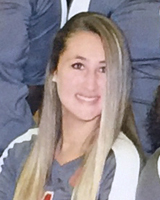 Ragan Williams
