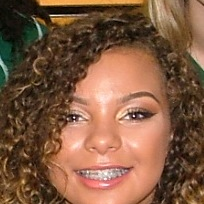 Ciera Thomas