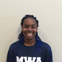 Ariani Gatewood