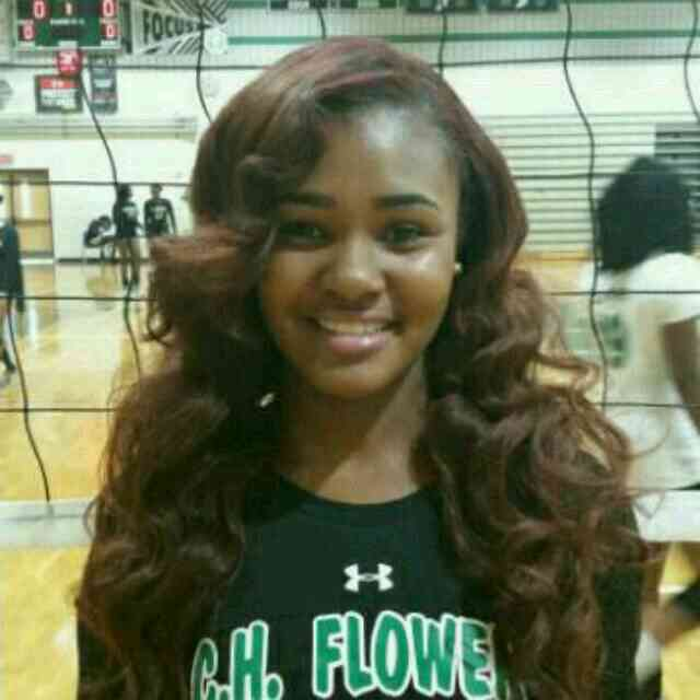 Kennedy Harris mugshot