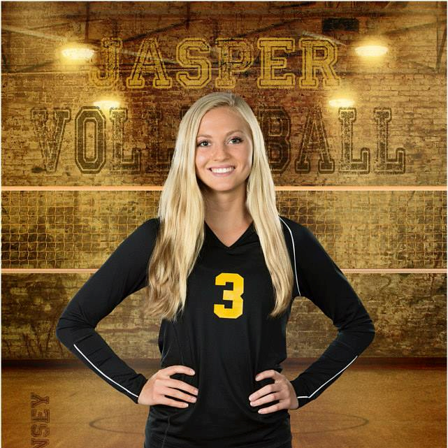 Kinsey Bromm