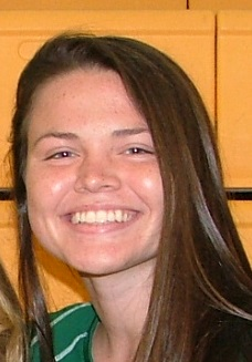 Katelyn Dilcher