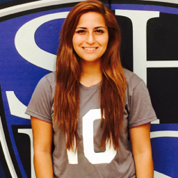 Jenny Valencia mugshot