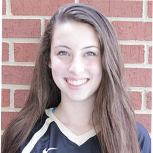 Emily Herring