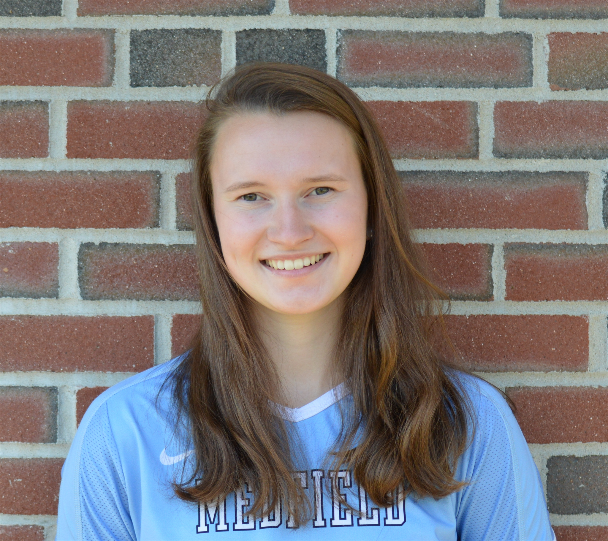 Abby Spaeth
