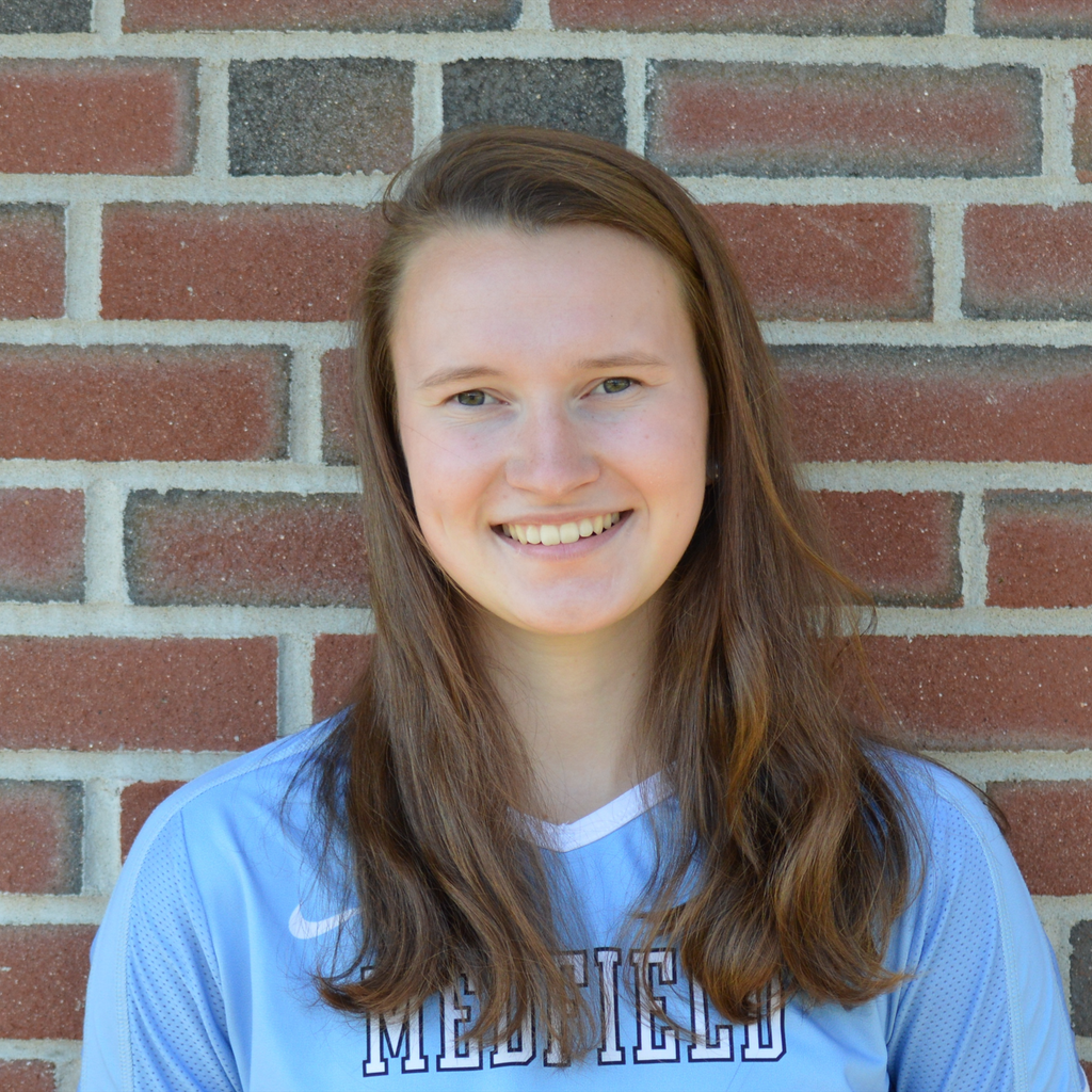 Abby Spaeth