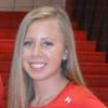 Joy Dodd