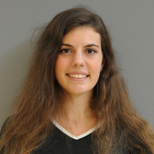 Margaret Joyner mugshot