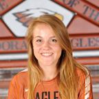 Megan Boyer mugshot
