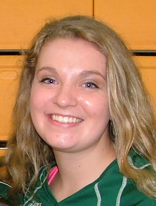 Courtney Altizer mugshot
