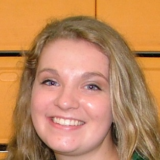 Courtney Altizer mugshot