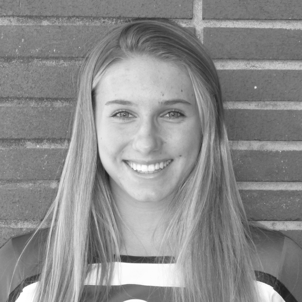 Claire Rudderow mugshot