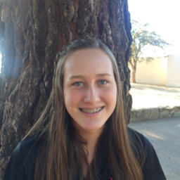 Megan Bryant mugshot