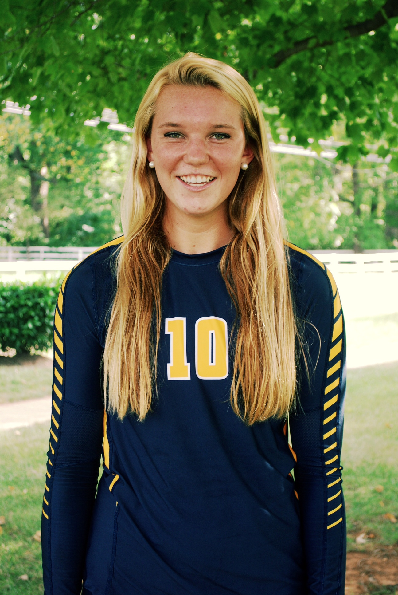 Taylor Borup