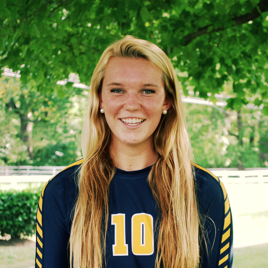 Taylor Borup