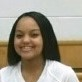 Courtney Pye