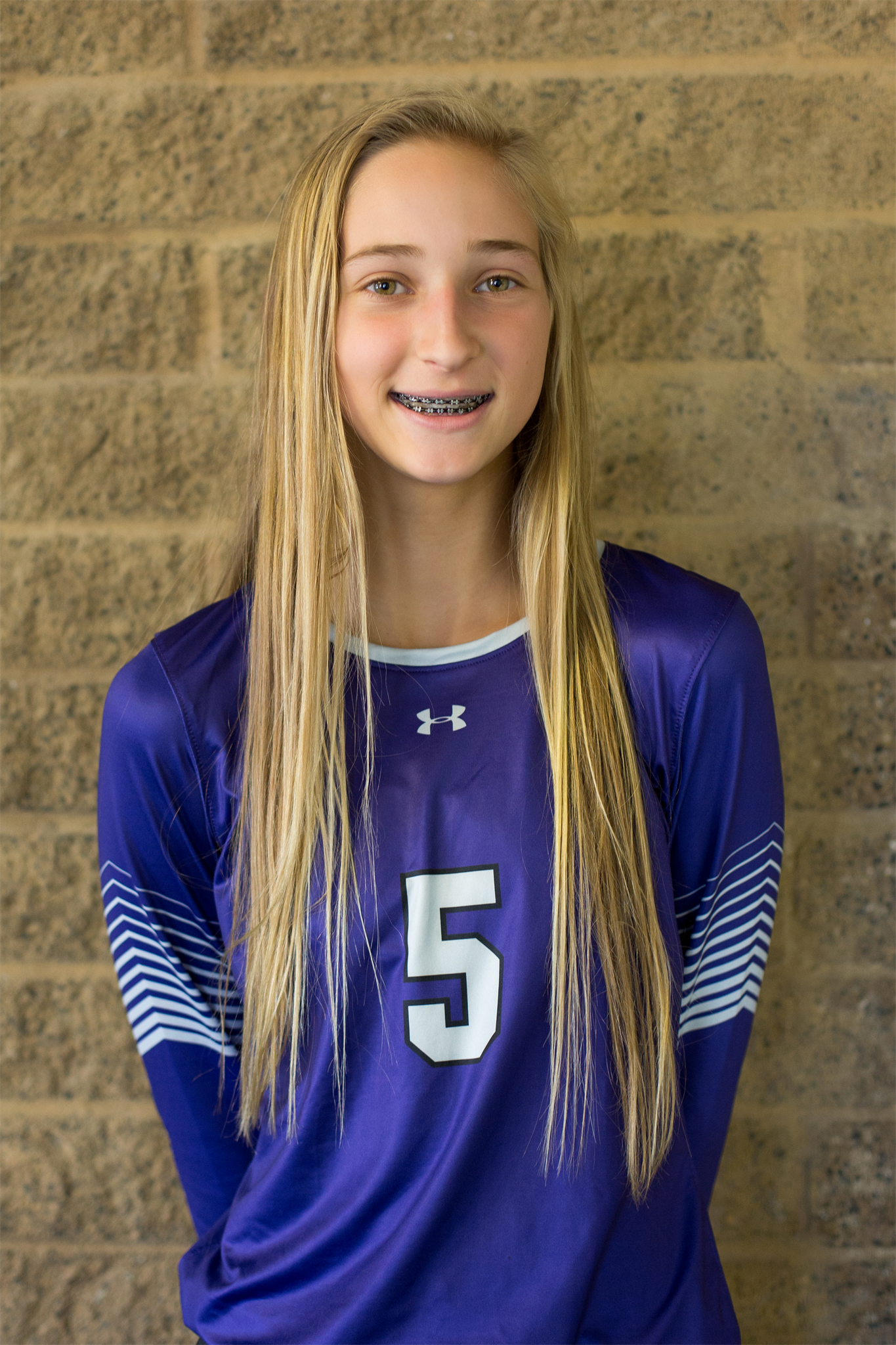 Nicole Hoff mugshot