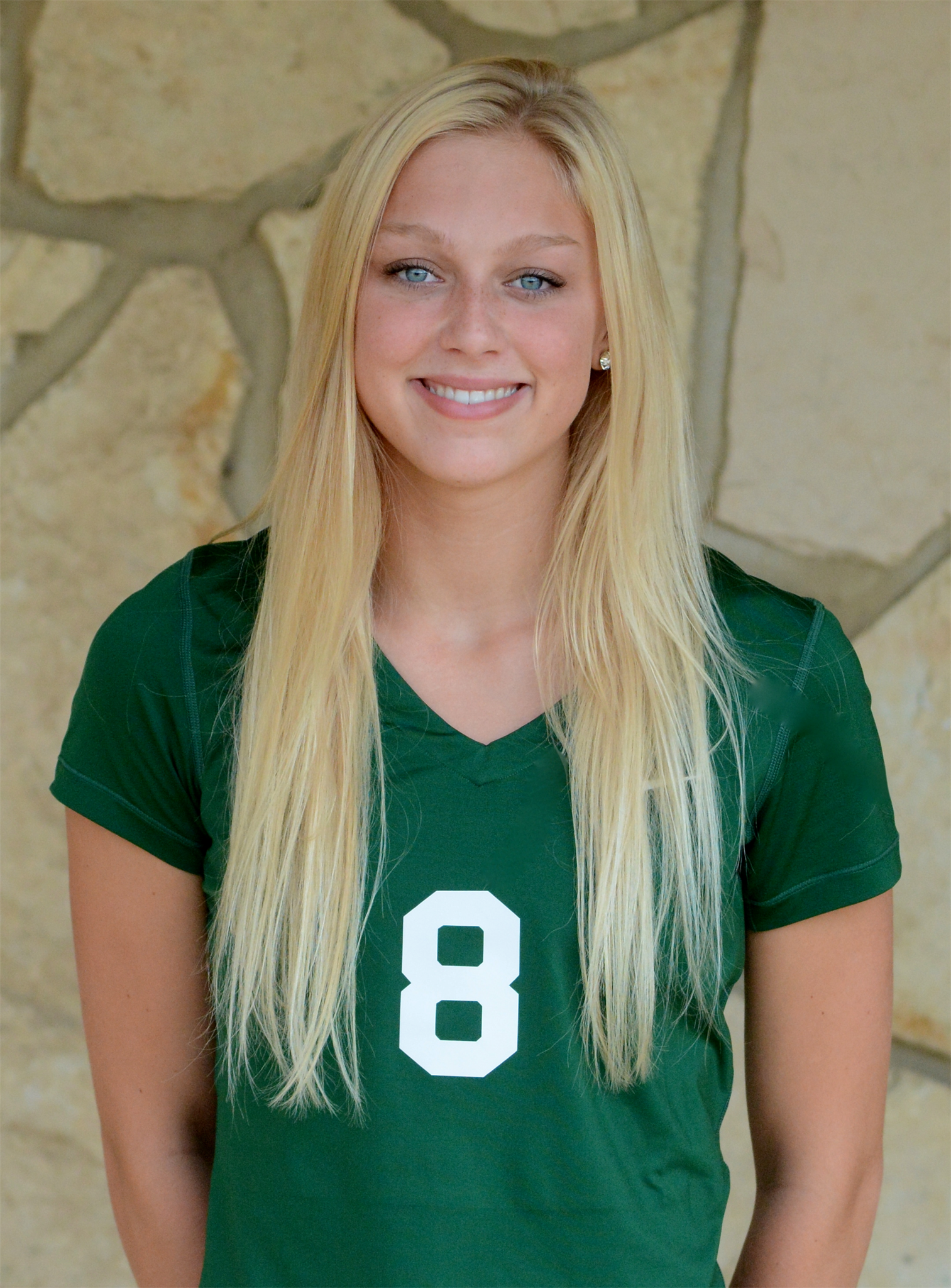 Hannah Stearns