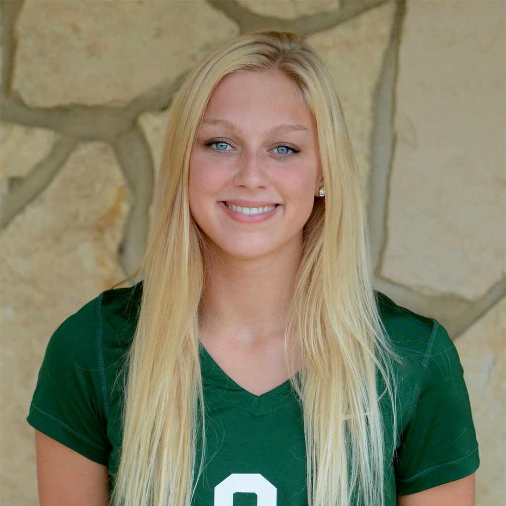 Hannah Stearns